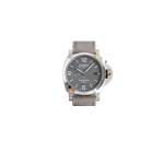 PANERAI LUMINOR MARINA 44mm