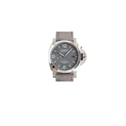 PANERAI LUMINOR MARINA 44mm