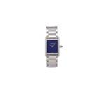 Tank Louis Cartier watch