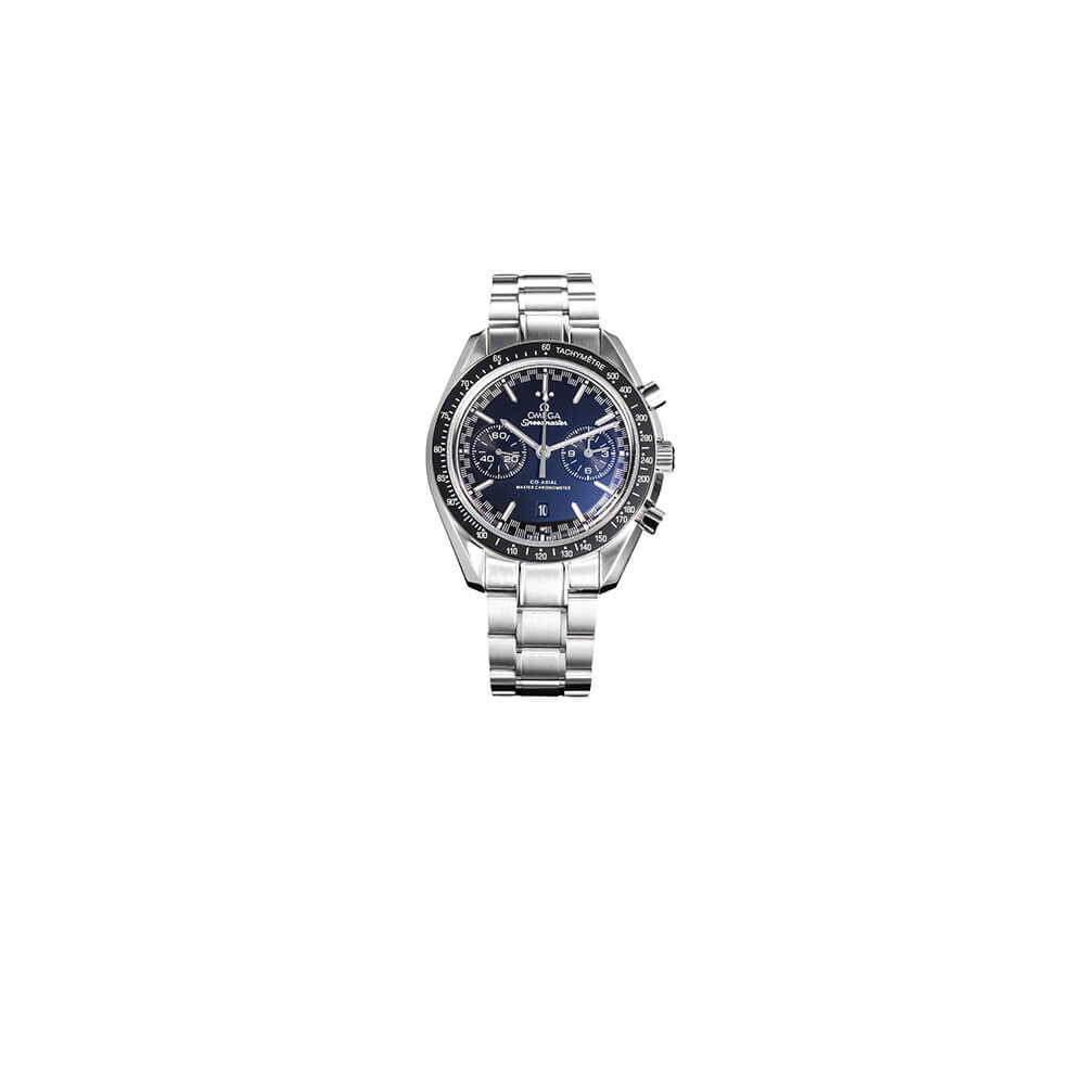 1-146-9.jpg Omega Speedmaster Racing - Image 1