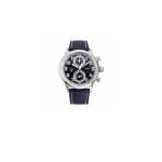 Patek Philippe Complications 5924