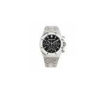 Audemars Piguet Royal Oak 26240