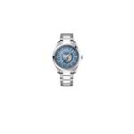 Omega Seamaster Aqua Terra 150M