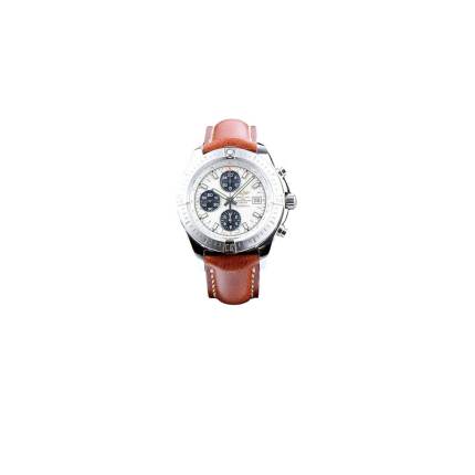 Breitling Colt Chronograph Automatic