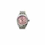 Rolex Datejust 40