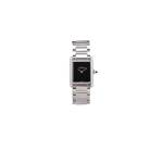 Tank Louis Cartier watch
