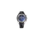Omega Speedmaster Racing