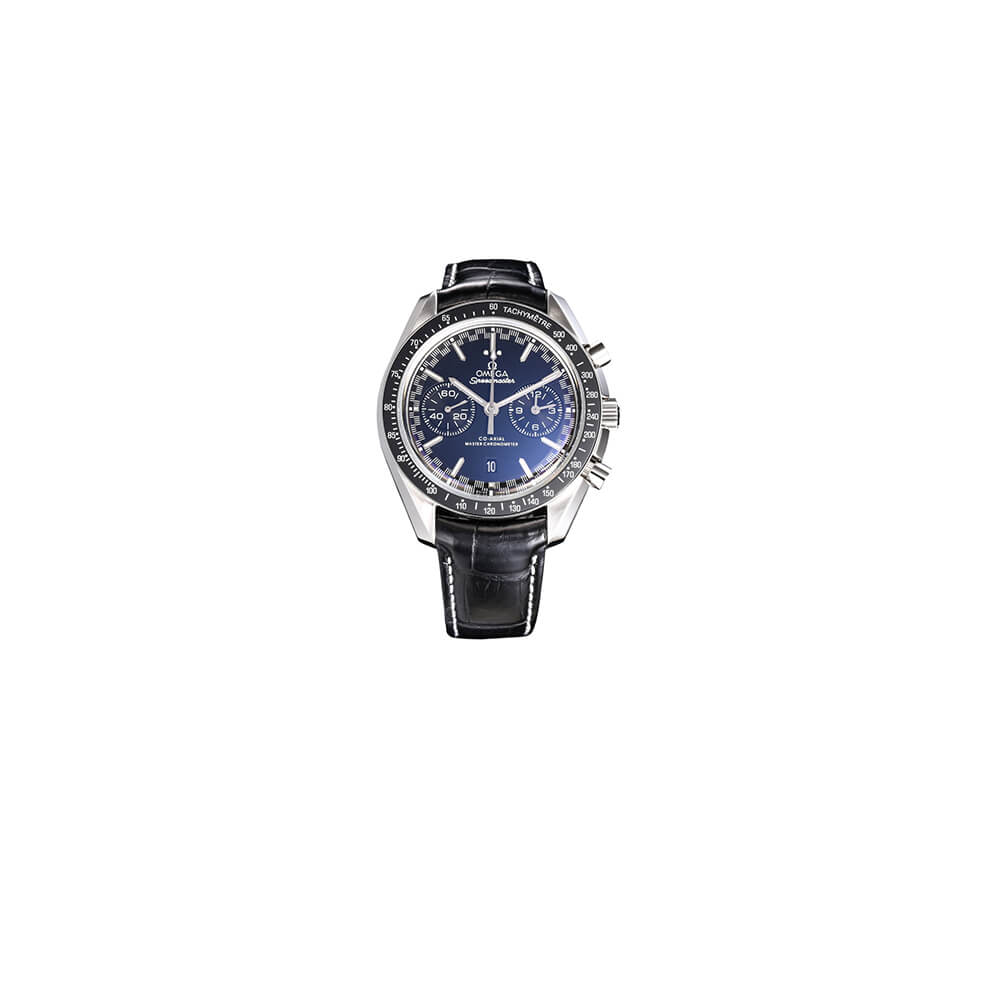 1-147-9.jpg Omega Speedmaster Racing - Image 1