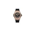 Hublot Classic Fusion