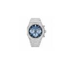 Audemars Piguet Royal Oak 26240