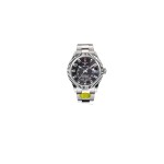 Rolex Sky-Dweller Dial 42mm with osyter band