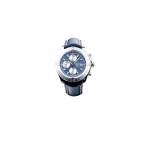 Breitling Colt Chronograph Automatic