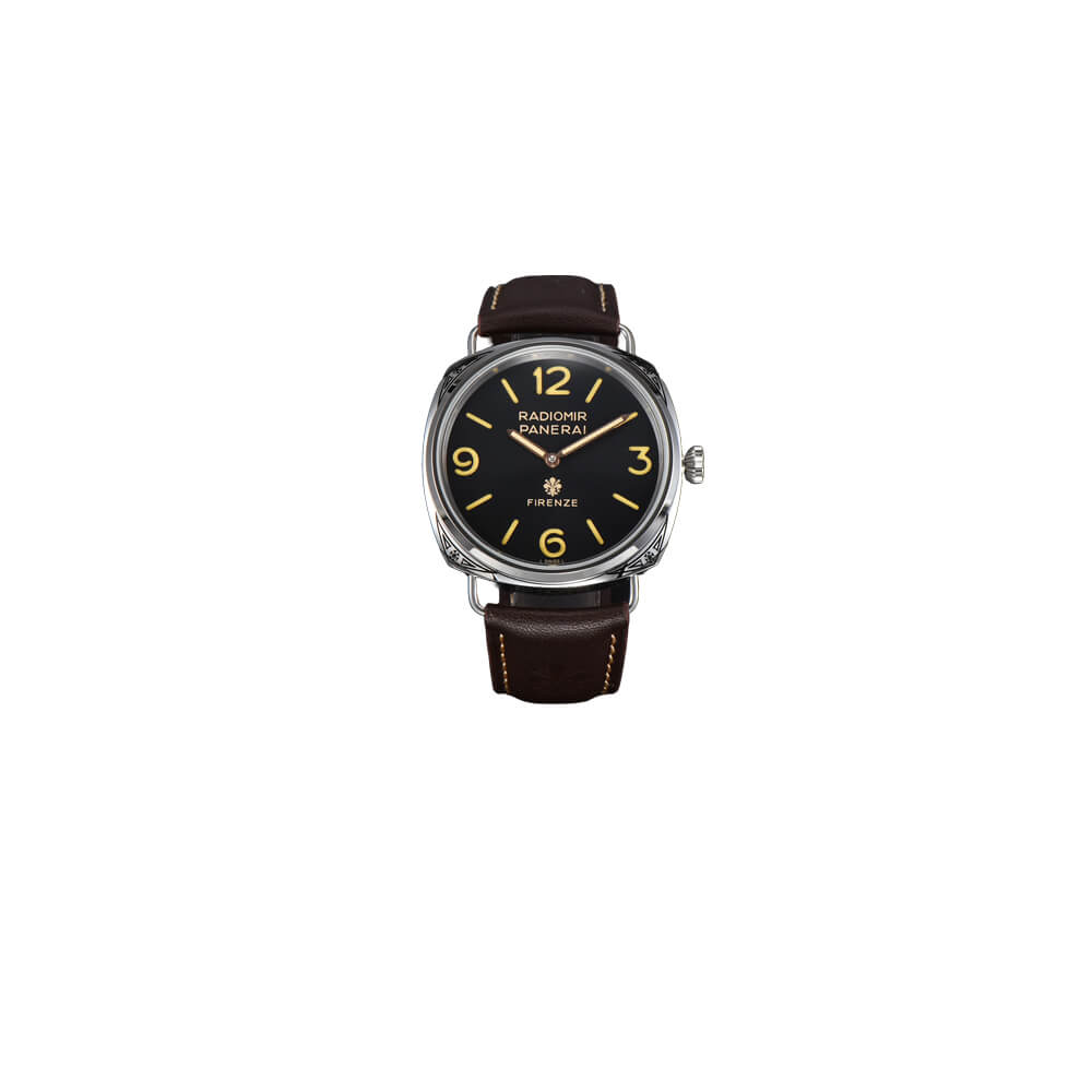 1-148-6.jpg PANERAI LUMINOR 44mm - Image 1