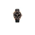Omega Seamaster Planet Ocean 600M