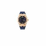 Audemars Piguet Royal Oak 15510