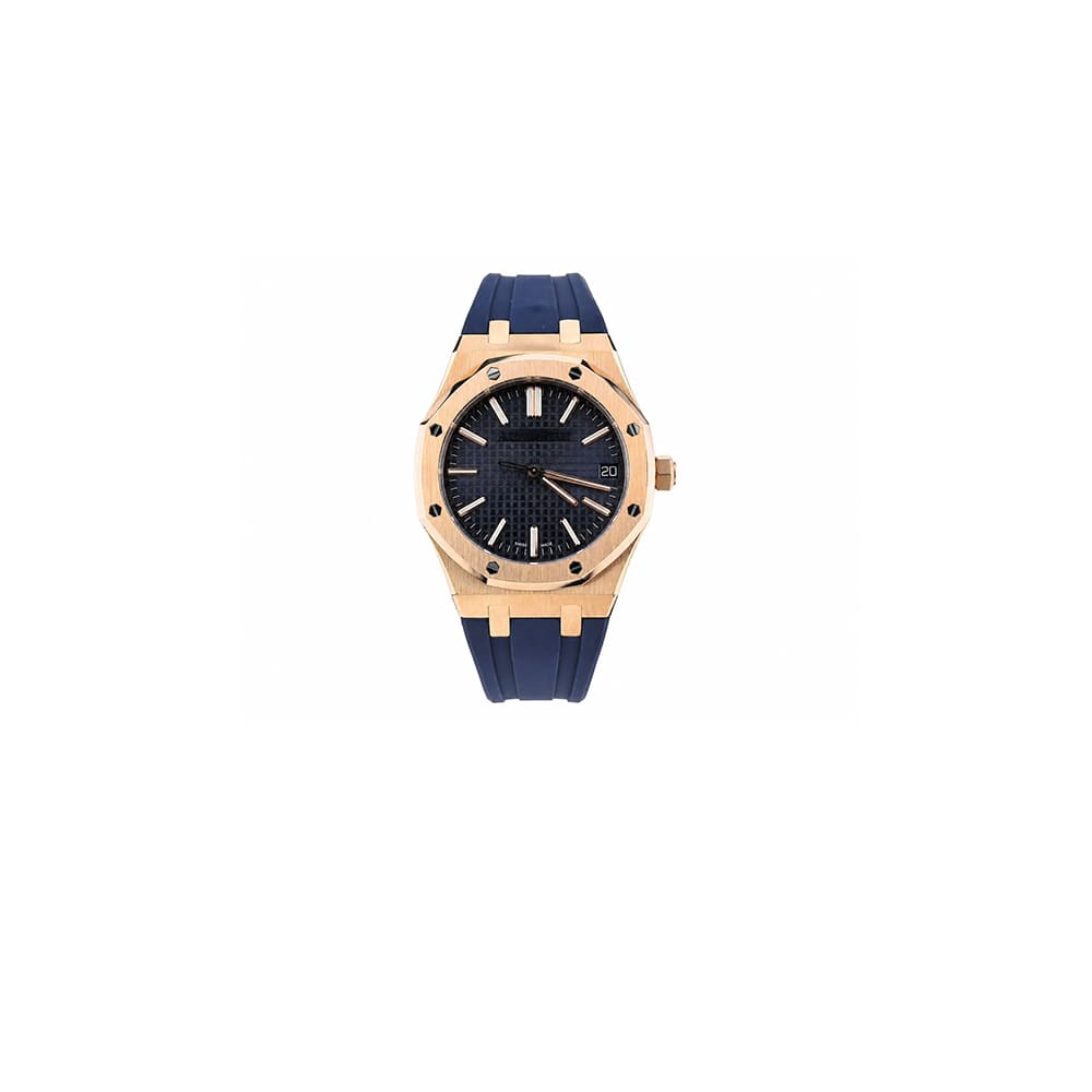 1-149-11.jpg Audemars Piguet Royal Oak 15510 - Image 1