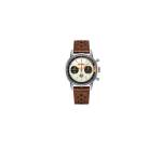 Breitling Top Time