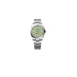 Rolex Oyster Perpetual 41