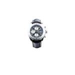 Breitling Colt Chronograph Automatic