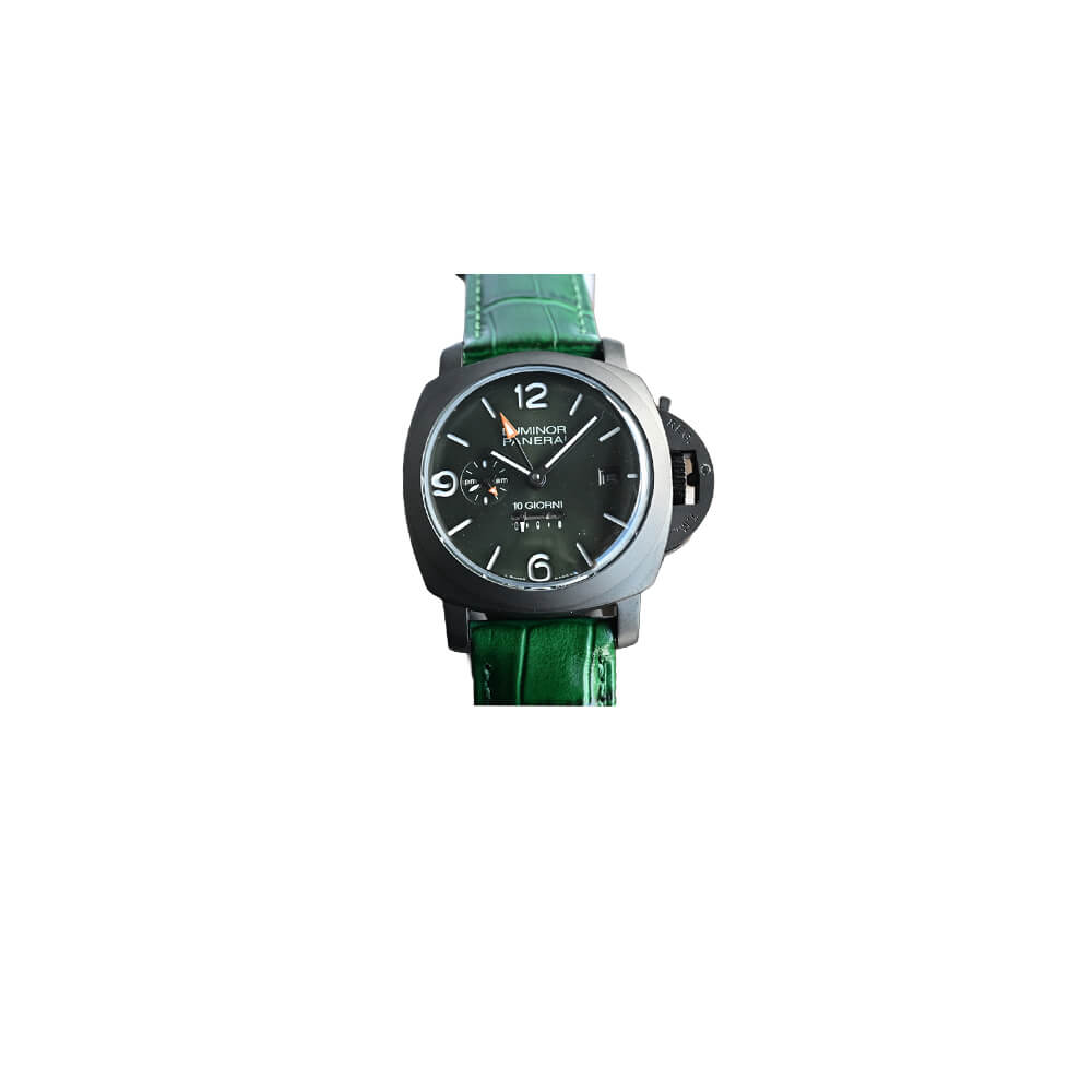 1-149-5.jpg PANERAI LUMINOR 44mm - Image 1