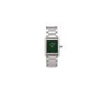 Tank Louis Cartier watch