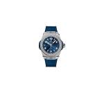 Hublot Classic Fusion
