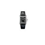 Cartier Tank MC