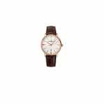 Vacheron Constantin Patrimony Self-winding