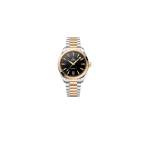 Omega Seamaster Aqua Terra 150M