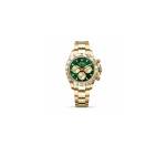 Rolex Cosmograph Daytona