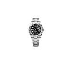 Rolex Sky-Dweller