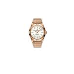Breitling Chronomat Automatic 36