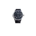 Patek Philippe 5078