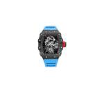 Richard Mille RM 27-02