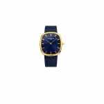 Patek Philippe Golden Ellipse 5738