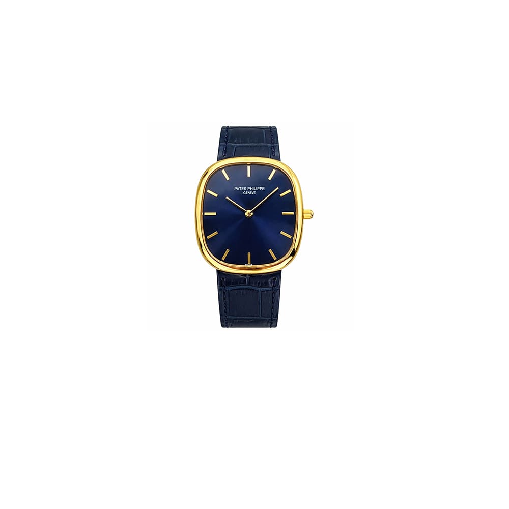 1-150-10.jpg Patek Philippe Golden Ellipse 5738 - Image 1