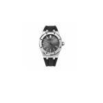 Audemars Piguet Royal Oak 15510
