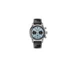 Breitling Top Time