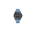 Breitling Endurance Pro 44