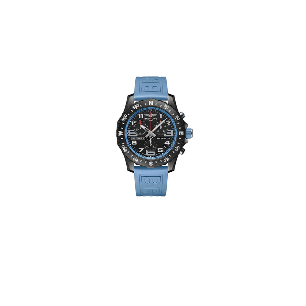 1-150-4.jpg Breitling Endurance Pro 44 - Image 1