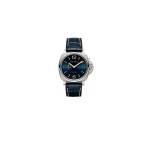 PANERAI Luminor Due RAM00927