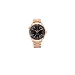 Omega Seamaster Planet Ocean 600M