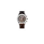 Breitling Navitimer Montbrillant Datora