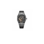 Audemars Piguet Royal Oak 15407