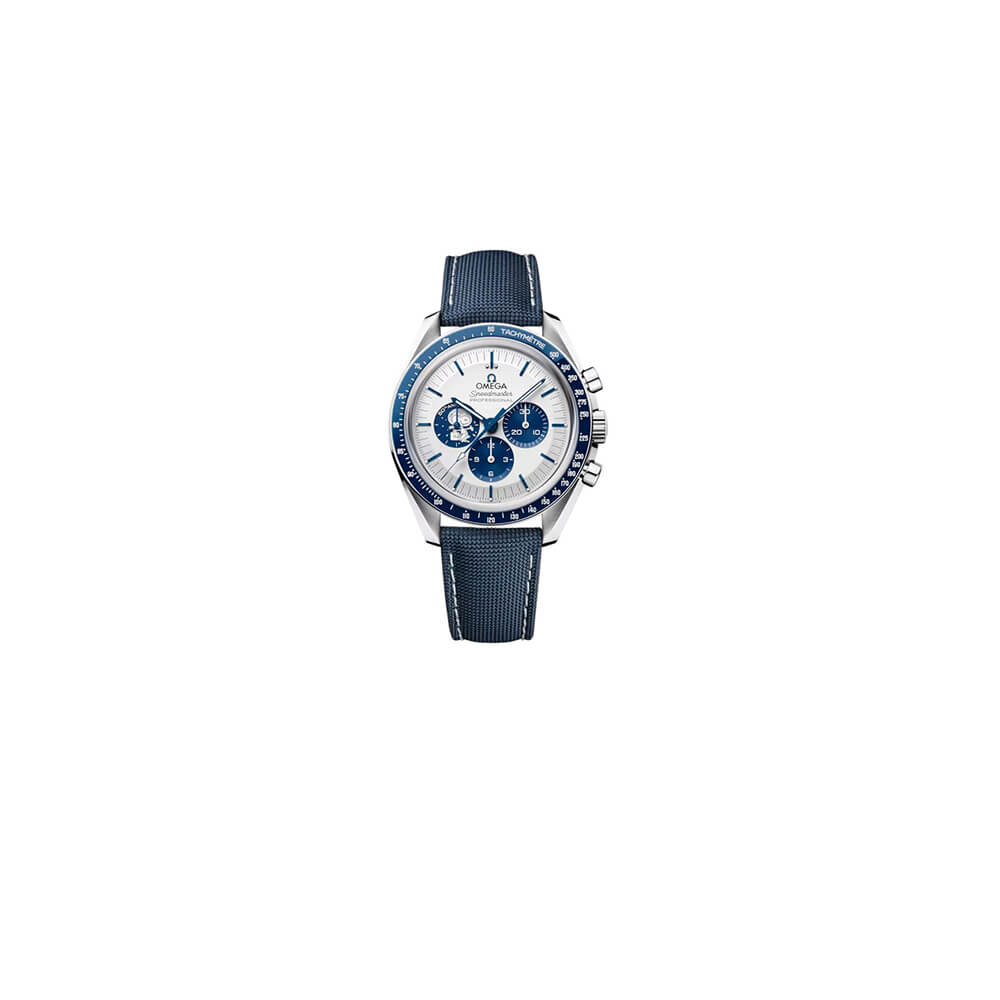 1-151-2.jpg Omega Speedmaster - Image 1