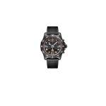 Breitling Endurance Pro 44