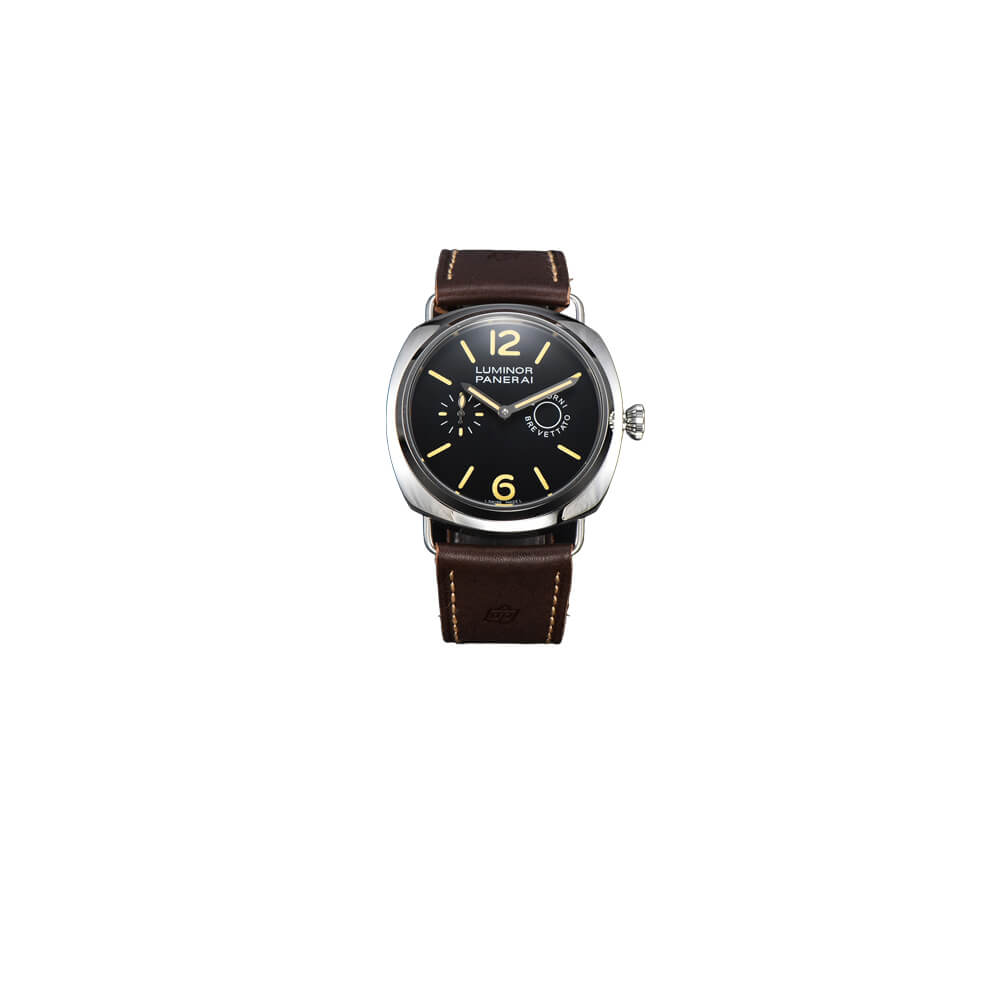 1-151-5.jpg PANERAI LUMINOR 44mm - Image 1