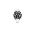 Breitling Endurance Pro 44