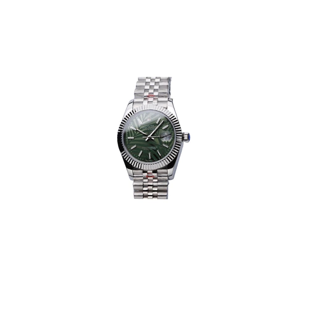 1-152-5.jpg Rolex Datejust 41 - Image 1