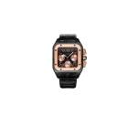 Cartier Santos 100